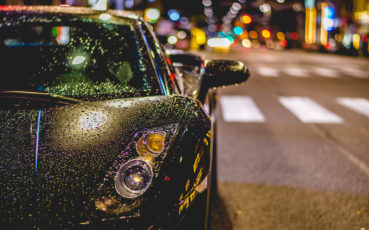 Und plötzlich zahlst du Geld dafür. Meine Erfahrungen mit Krypton Escort