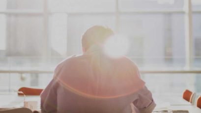 Früher mein Lieblingsort, heute Obdachlose, Punks und Drogendealer